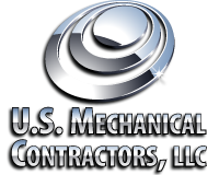 U.S. Mechanical Contractors